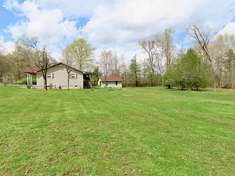 1260 Watch Rd, Corbin, KY 40701 photo 56