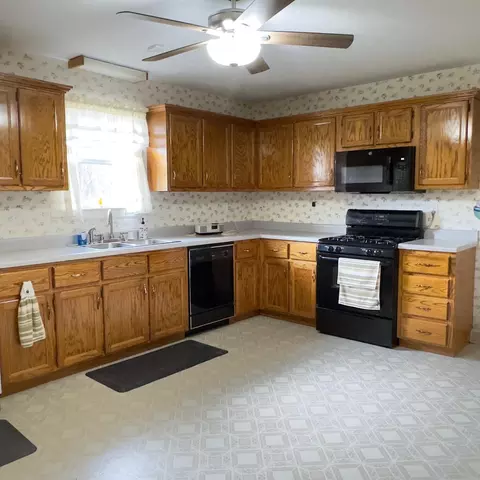 1260 Watch Rd, Corbin, KY 40701 photo 8