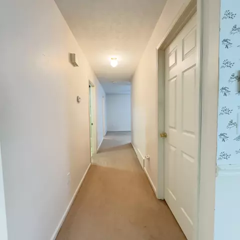 1260 Watch Rd, Corbin, KY 40701 photo 19