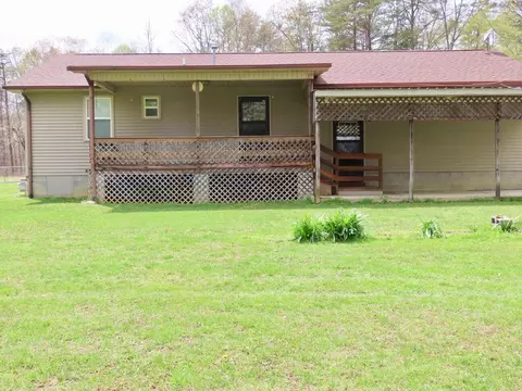 1260 Watch Rd, Corbin, KY 40701 photo 44