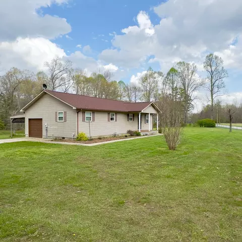 1260 Watch Rd, Corbin, KY 40701 photo 47