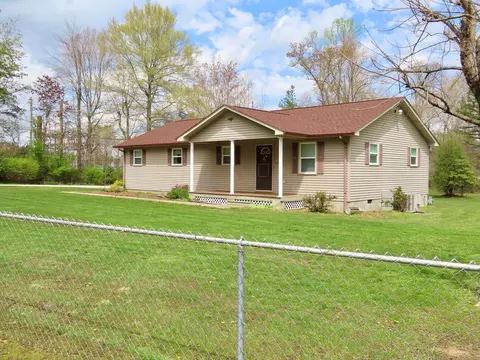 1260 Watch Rd, Corbin, KY 40701 photo 31