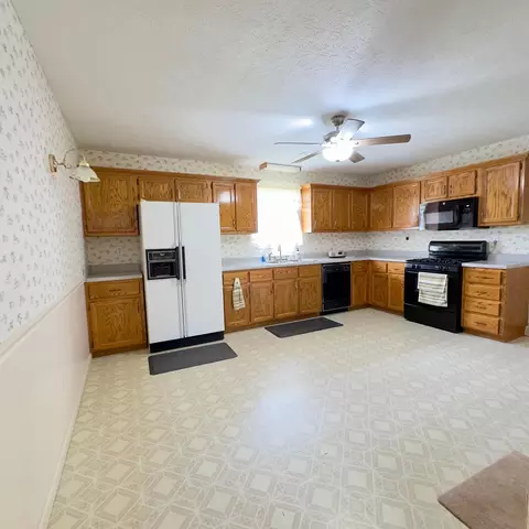 1260 Watch Rd, Corbin, KY 40701 photo 11