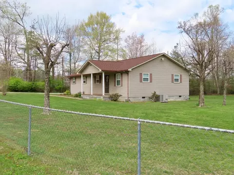 1260 Watch Rd, Corbin, KY 40701 photo 28