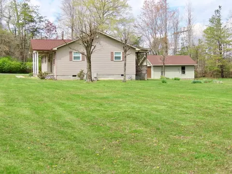 1260 Watch Rd, Corbin, KY 40701 photo 29
