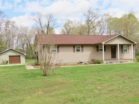 1260 Watch Rd, Corbin, KY 40701 photo 2