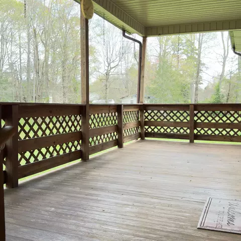 1260 Watch Rd, Corbin, KY 40701 photo 5