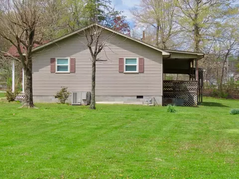 1260 Watch Rd, Corbin, KY 40701 photo 42