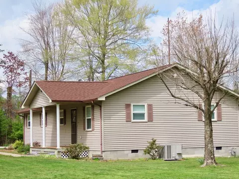1260 Watch Rd, Corbin, KY 40701 photo 30