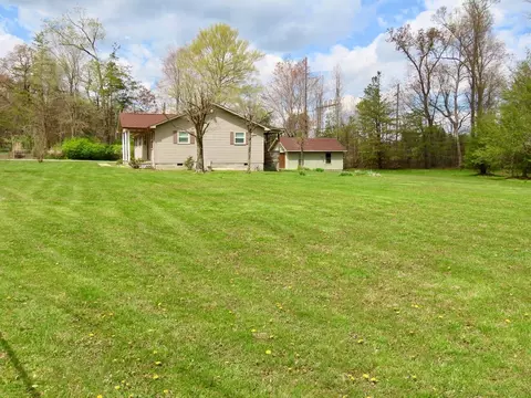 1260 Watch Rd, Corbin, KY 40701 photo 27