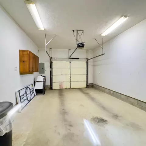 1260 Watch Rd, Corbin, KY 40701 photo 52