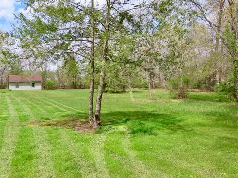 1260 Watch Rd, Corbin, KY 40701 photo 55