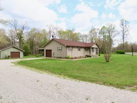 1260 Watch Rd, Corbin, KY 40701 photo 46