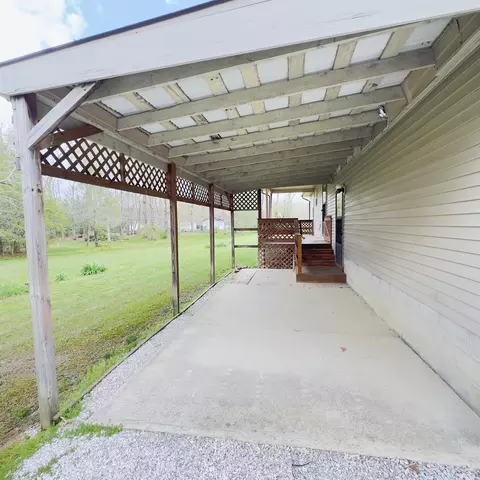 1260 Watch Rd, Corbin, KY 40701 photo 50