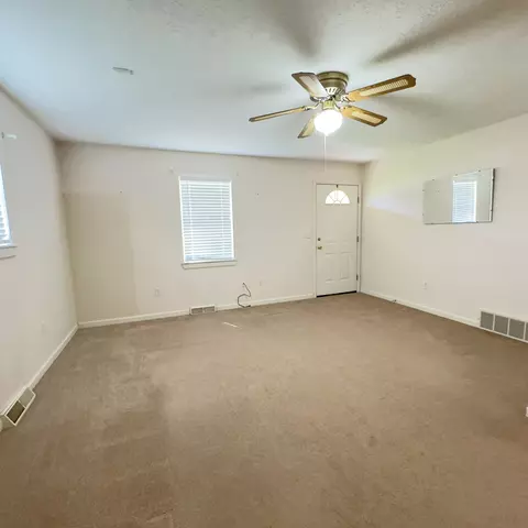 1260 Watch Rd, Corbin, KY 40701 photo 16