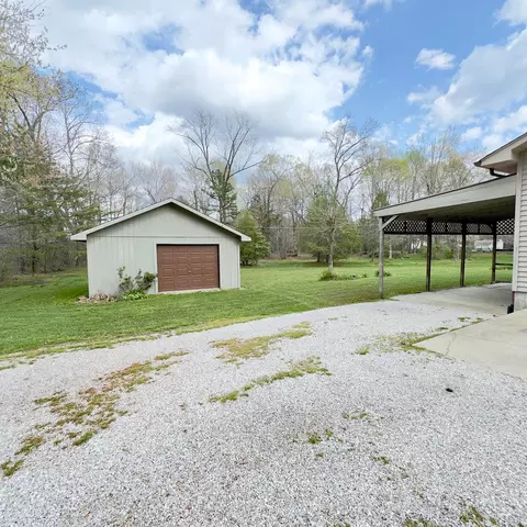 1260 Watch Rd, Corbin, KY 40701 photo 48