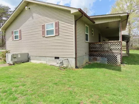 1260 Watch Rd, Corbin, KY 40701 photo 39