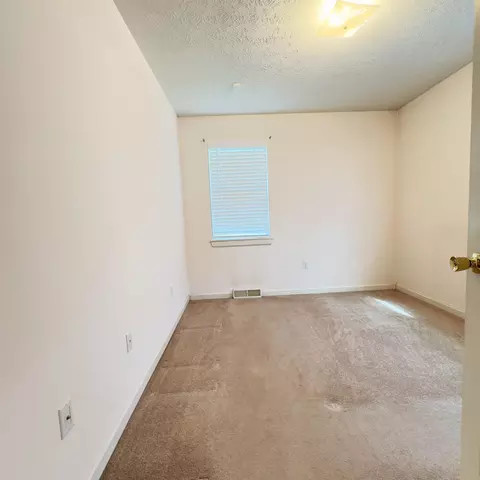 1260 Watch Rd, Corbin, KY 40701 photo 24