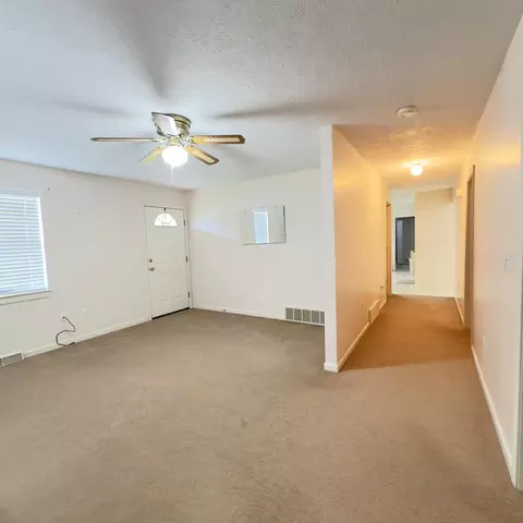 1260 Watch Rd, Corbin, KY 40701 photo 17