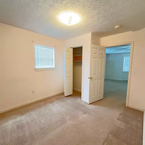 1260 Watch Rd, Corbin, KY 40701 photo 25
