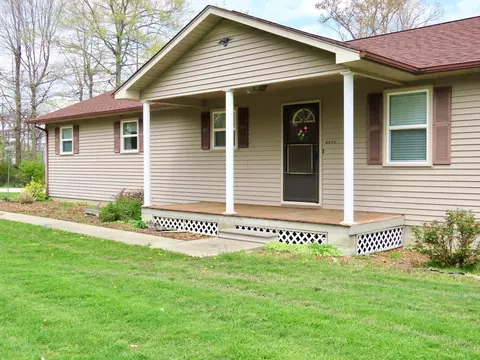 1260 Watch Rd, Corbin, KY 40701 photo 49