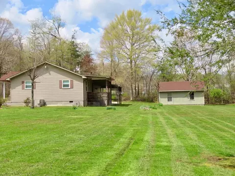 1260 Watch Rd, Corbin, KY 40701 photo 43