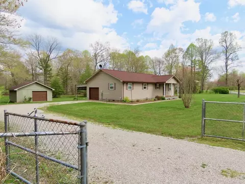 1260 Watch Rd, Corbin, KY 40701 photo 38