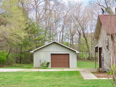 1260 Watch Rd, Corbin, KY 40701 photo 32