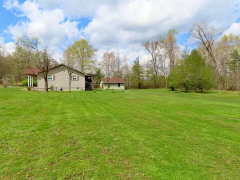 1260 Watch Rd, Corbin, KY 40701 photo 53