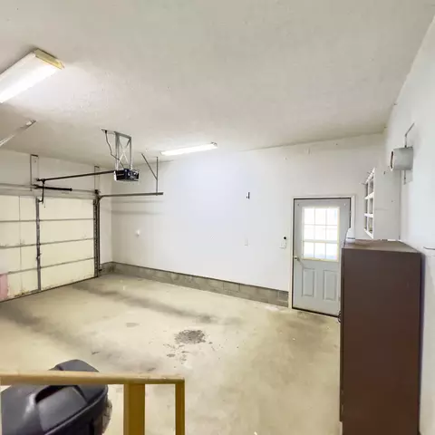 1260 Watch Rd, Corbin, KY 40701 photo 51