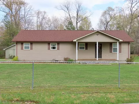 1260 Watch Rd, Corbin, KY 40701 photo 26