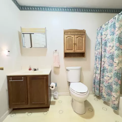 1260 Watch Rd, Corbin, KY 40701 photo 20