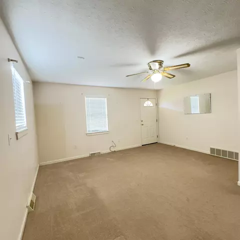 1260 Watch Rd, Corbin, KY 40701 photo 18