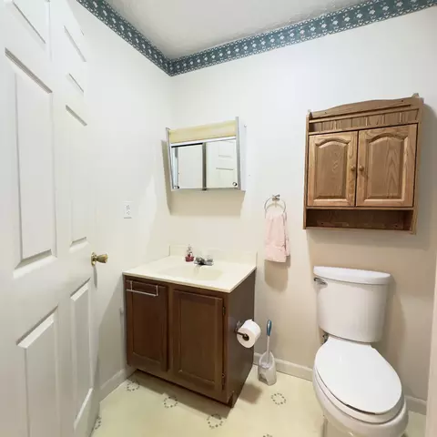 1260 Watch Rd, Corbin, KY 40701 photo 22