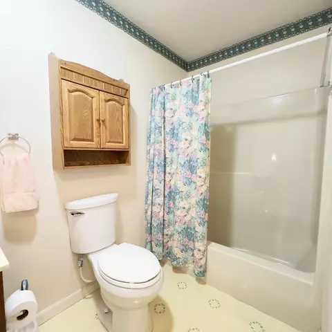 1260 Watch Rd, Corbin, KY 40701 photo 21