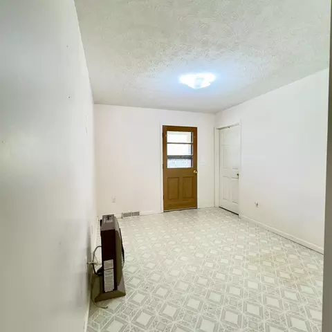 1260 Watch Rd, Corbin, KY 40701 photo 7