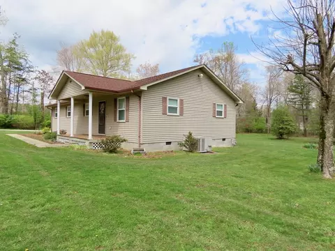 1260 Watch Rd, Corbin, KY 40701 photo 35
