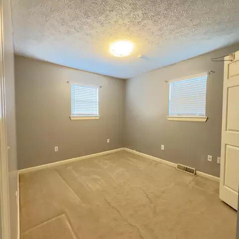 1260 Watch Rd, Corbin, KY 40701 photo 12