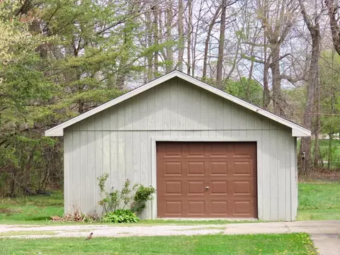 1260 Watch Rd, Corbin, KY 40701 photo 33