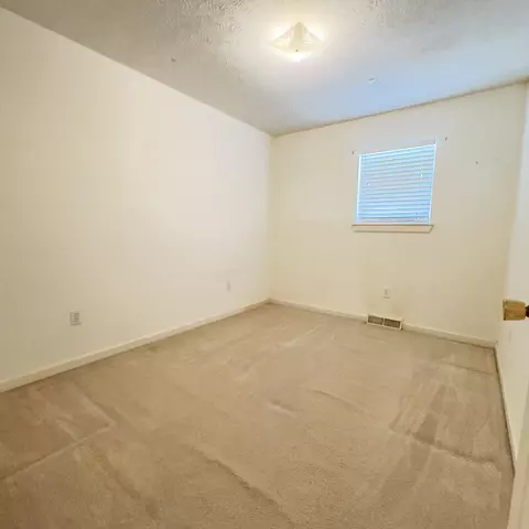 1260 Watch Rd, Corbin, KY 40701 photo 14