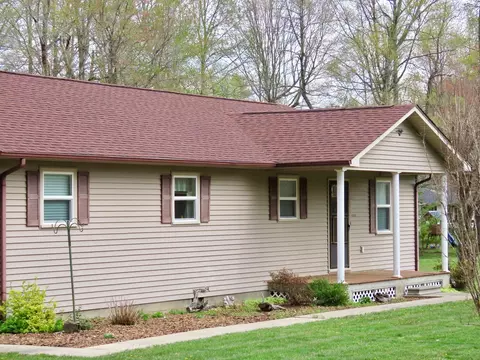 1260 Watch Rd, Corbin, KY 40701 photo 45