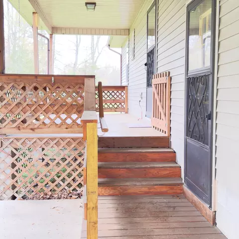 1260 Watch Rd, Corbin, KY 40701 photo 4