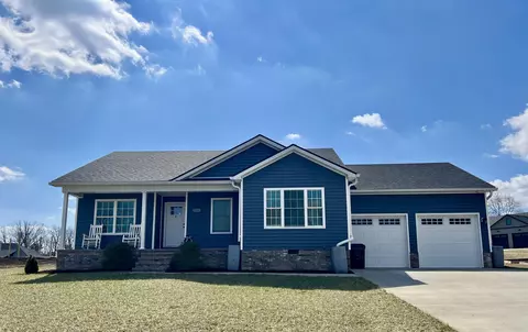 108 Allyson Cir, Junction City, KY 40440