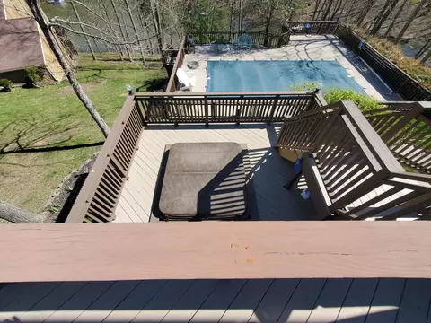 109 Canvasback Ct, Georgetown, KY 40324 photo 65