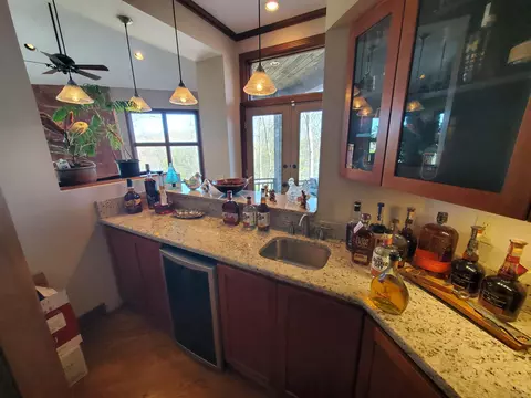 109 Canvasback Ct, Georgetown, KY 40324 photo 10