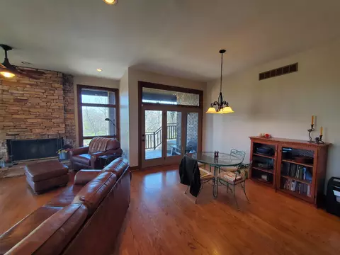 109 Canvasback Ct, Georgetown, KY 40324 photo 14