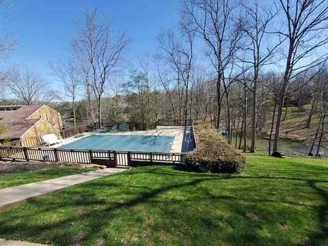 109 Canvasback Ct, Georgetown, KY 40324 photo 71