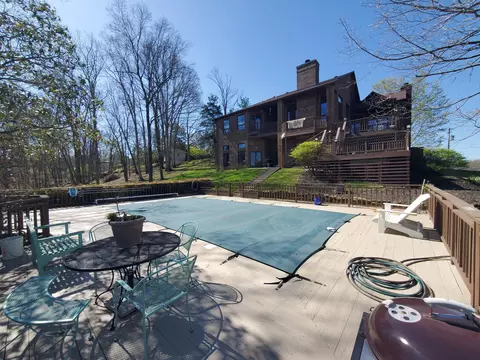 109 Canvasback Ct, Georgetown, KY 40324 photo 77