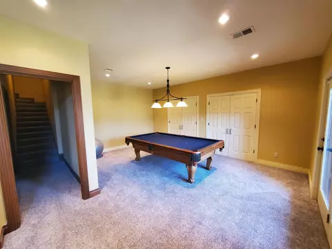 109 Canvasback Ct, Georgetown, KY 40324 photo 46