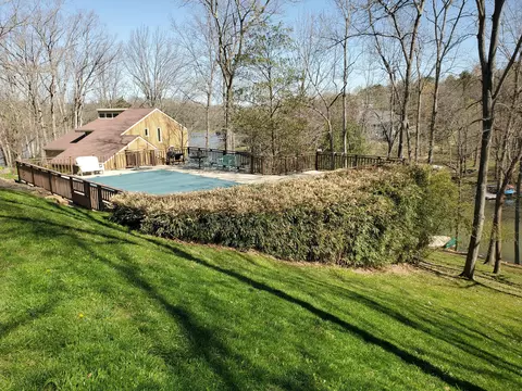 109 Canvasback Ct, Georgetown, KY 40324 photo 75